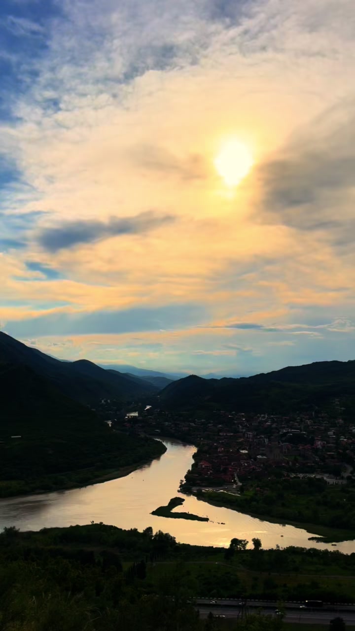@სოფო ნაცვლიშვილი