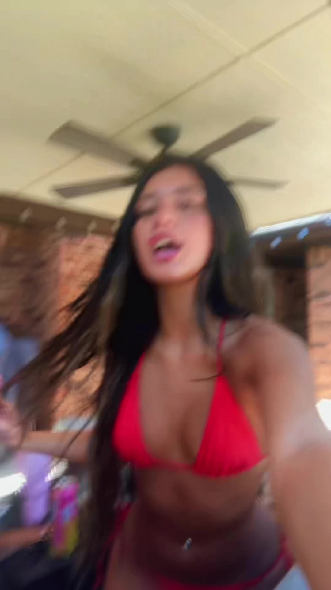 @myiah