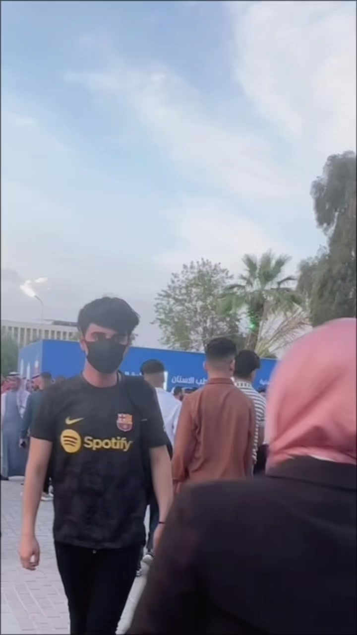 @ابو الجود✪