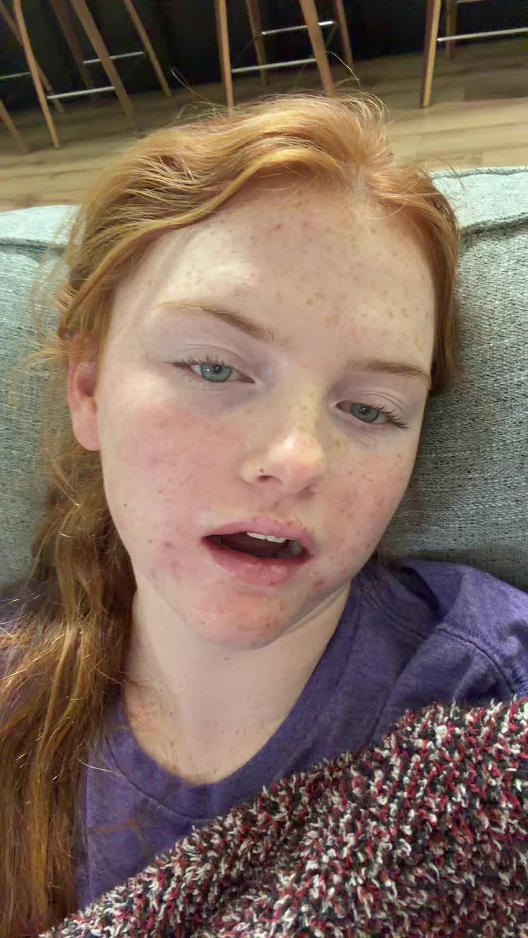 @bellaboo