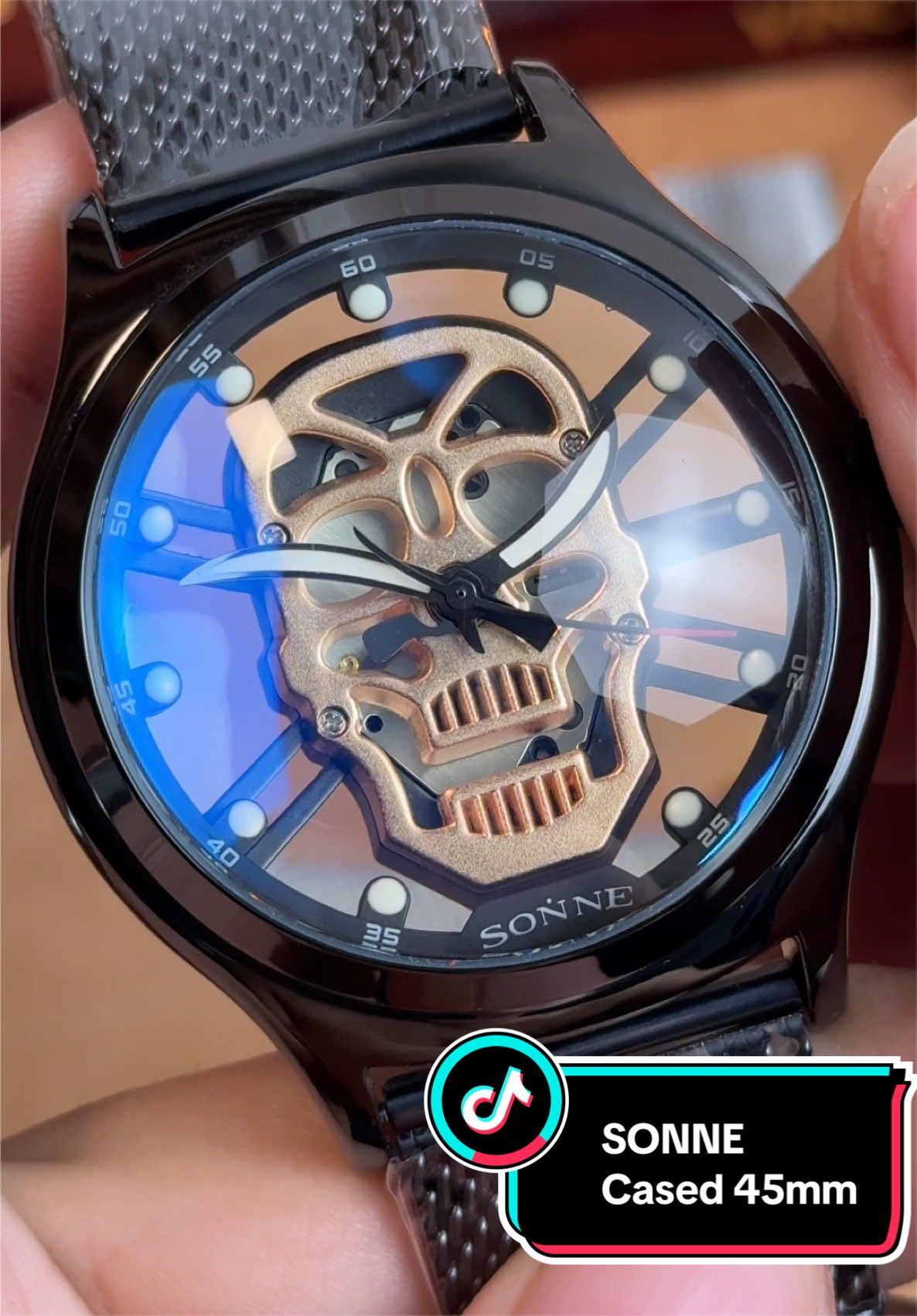 @MNND WATCHES ĐỒNG HỒ CŨ