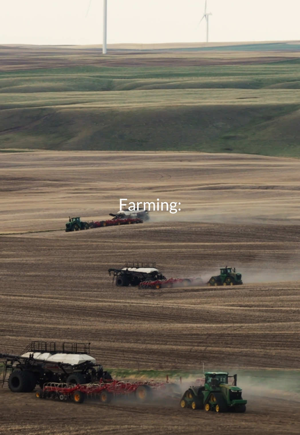 @Farm Watch