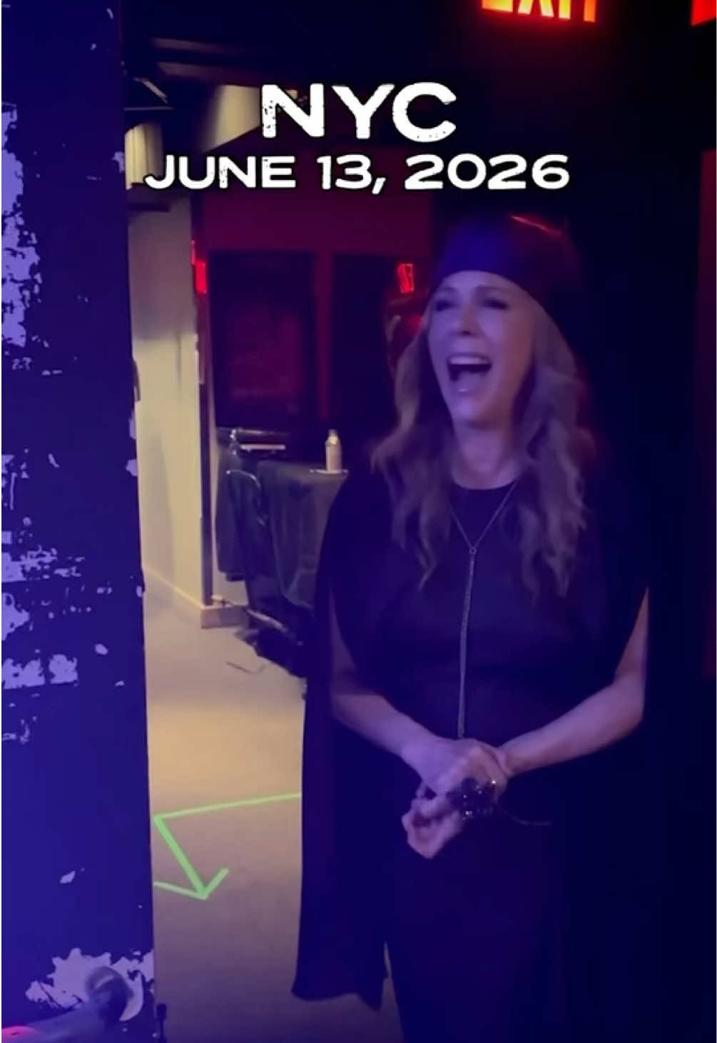 @ritawilson