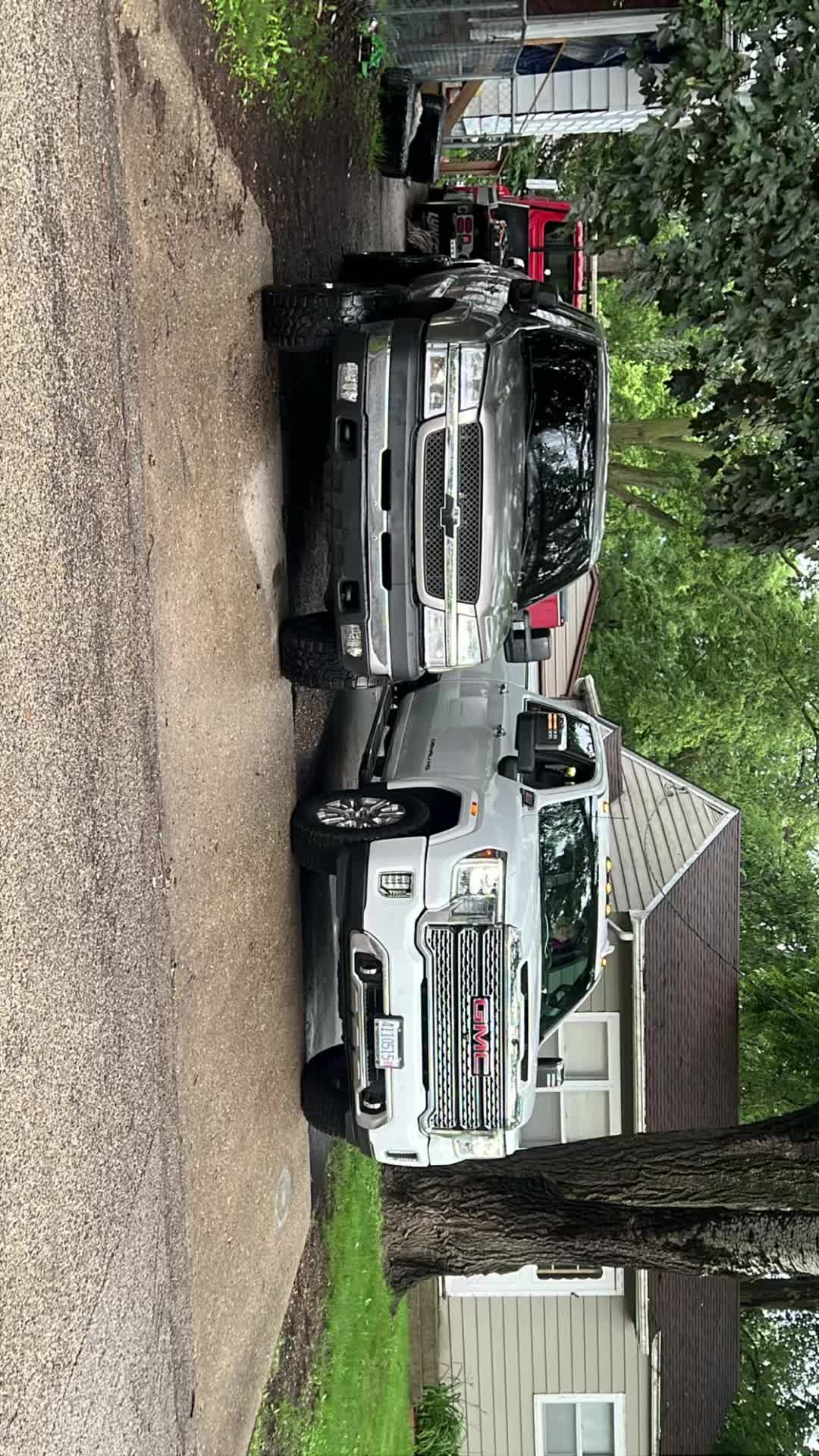 @TrapmaxxLB7