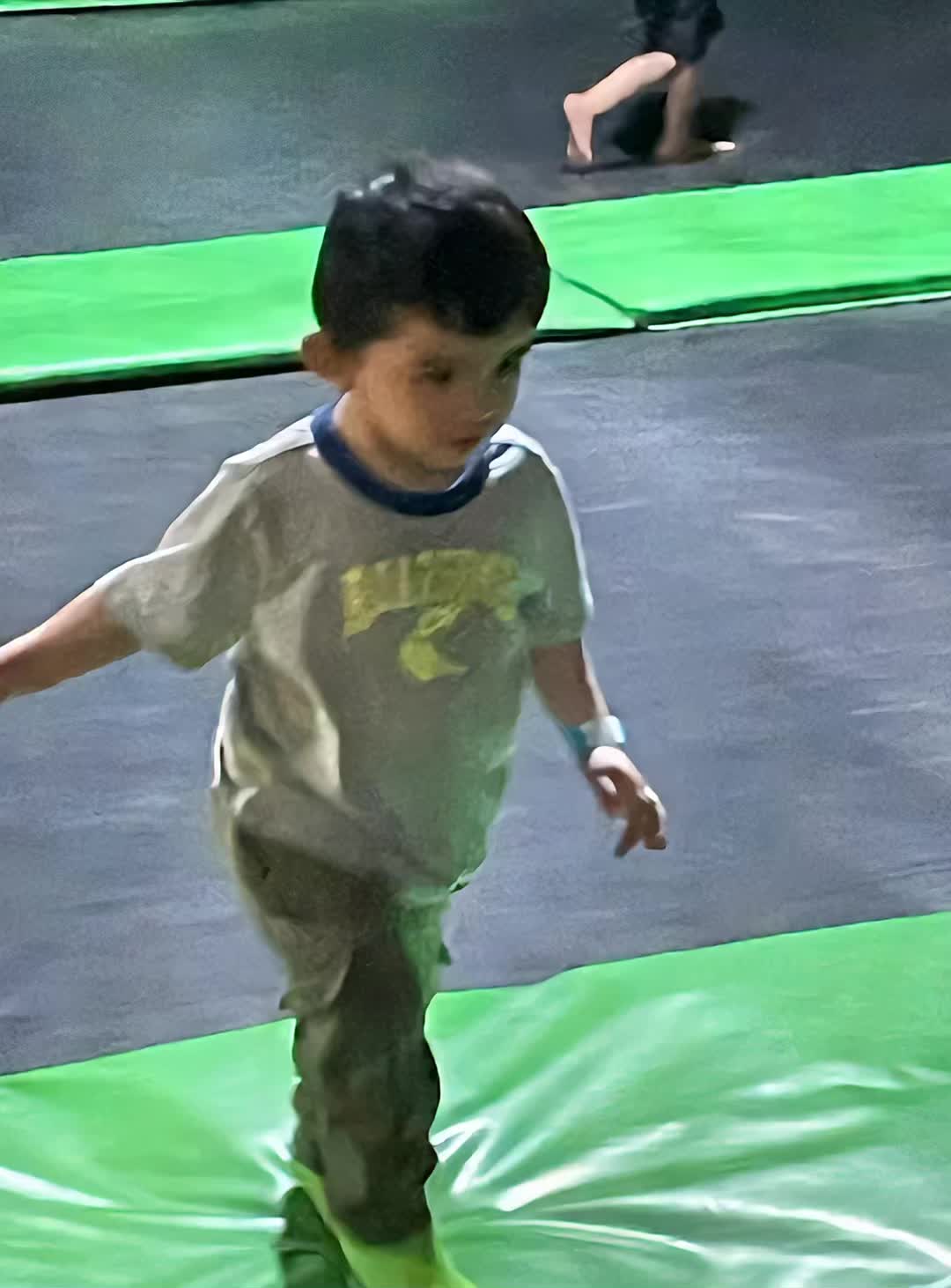 @HDZFamily