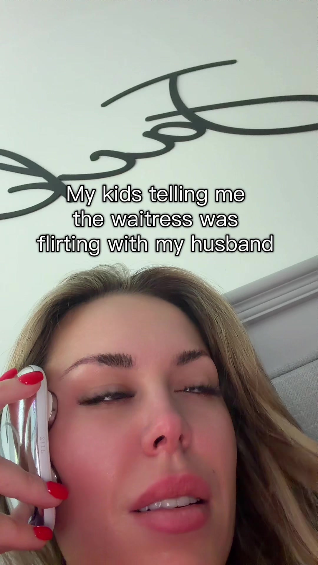@Imtheproblem