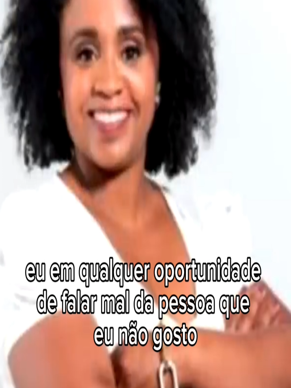 @Marcos