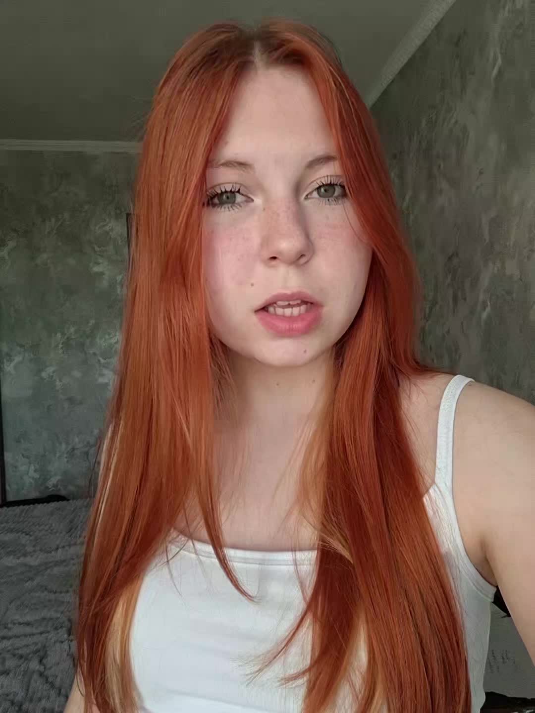@машка