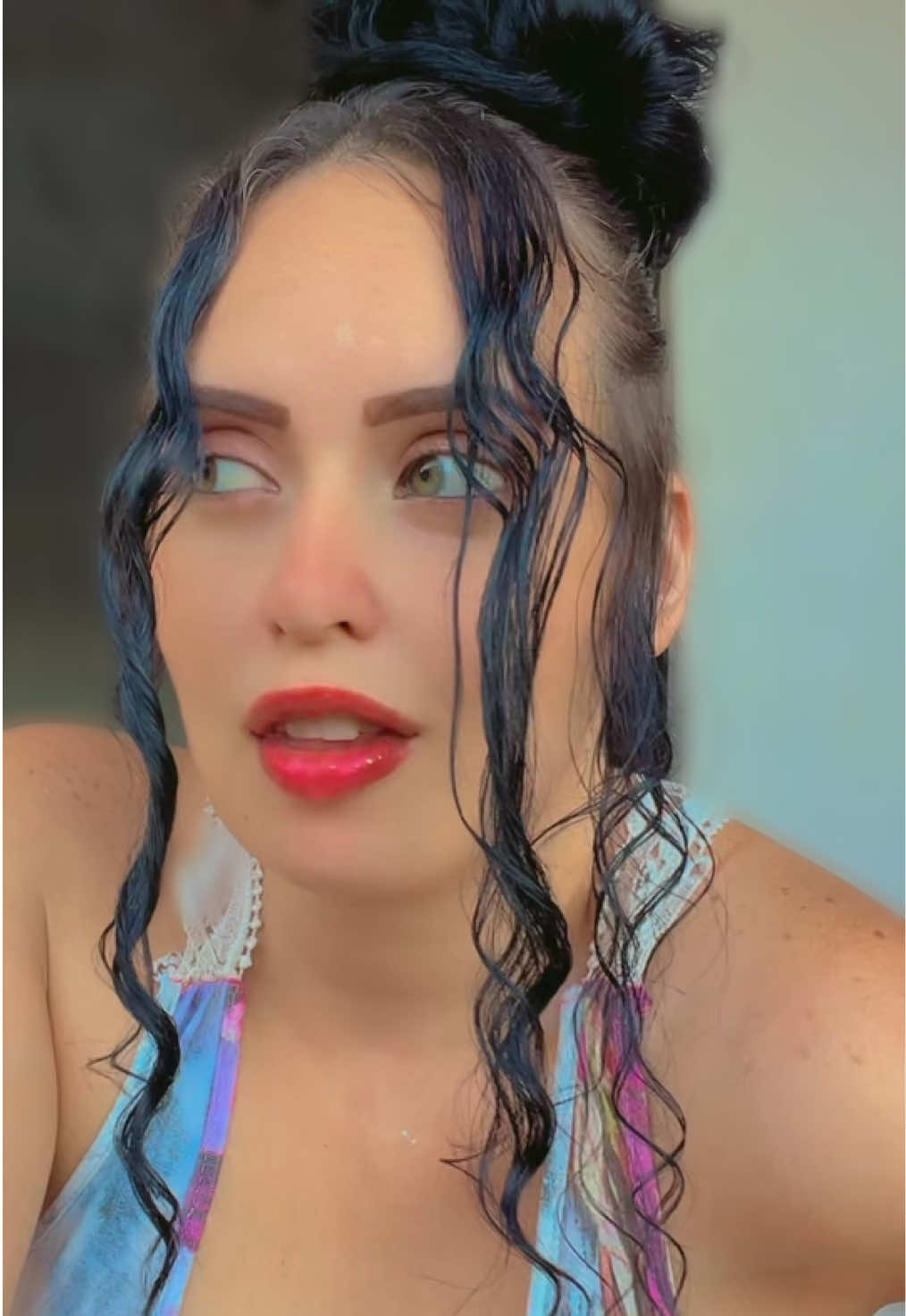 @𝓔𝓵𝓲𝓷𝓮 𝓑𝓪𝓻𝓫𝓸𝓼𝓪