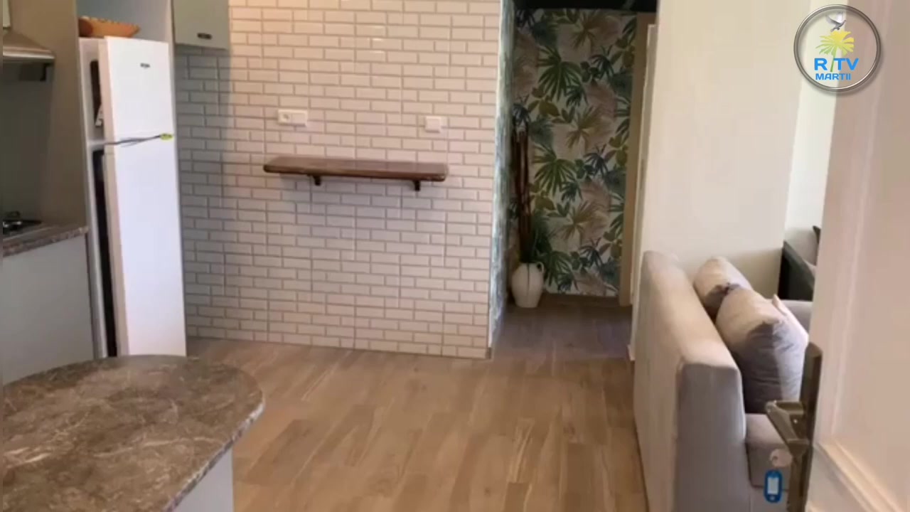 @رشيد للعقارات بمرتيل