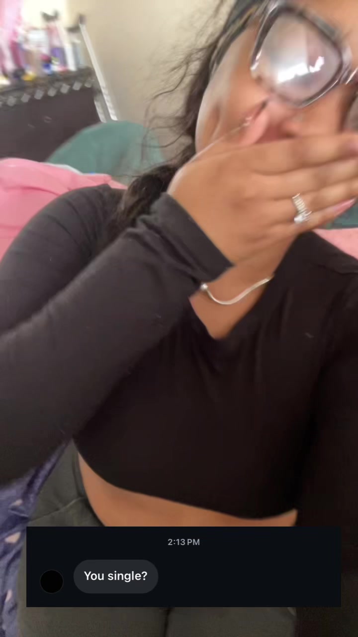 @allaboutdomo