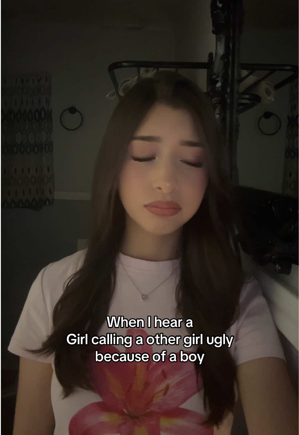 @amarice