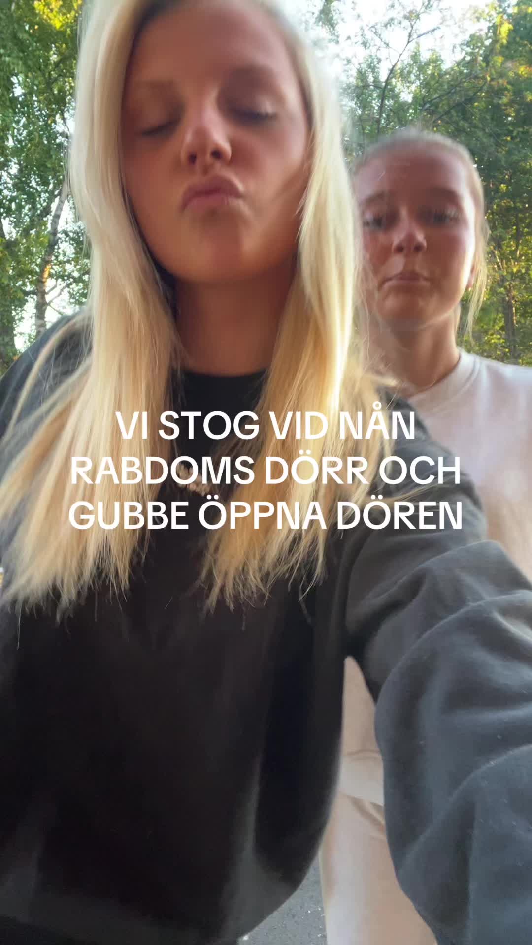 @Blonde baddies 67