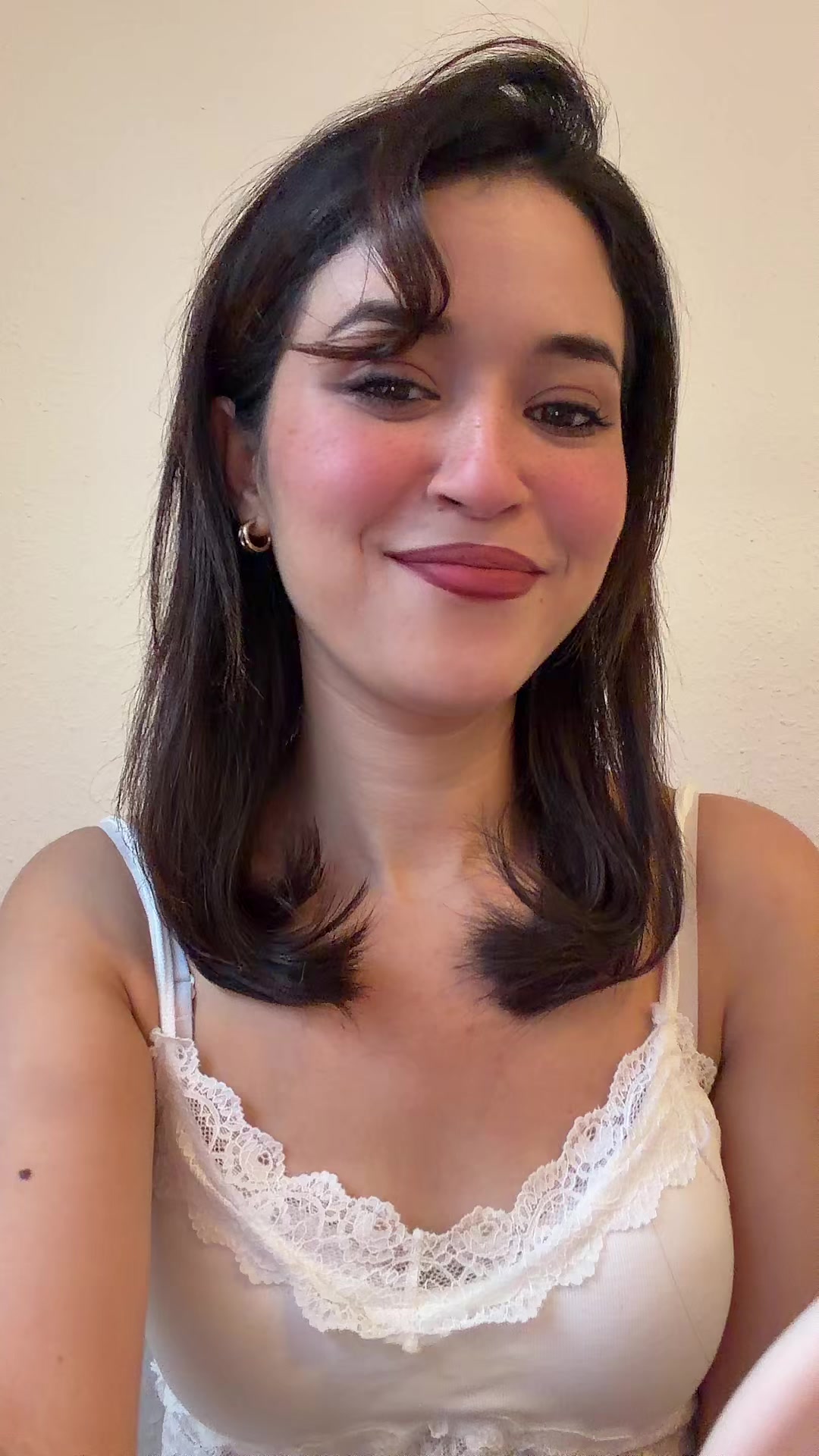 @eva🕊