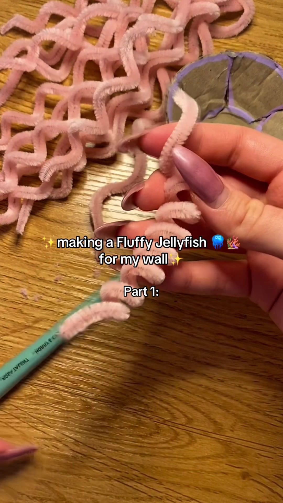 @kateesartt