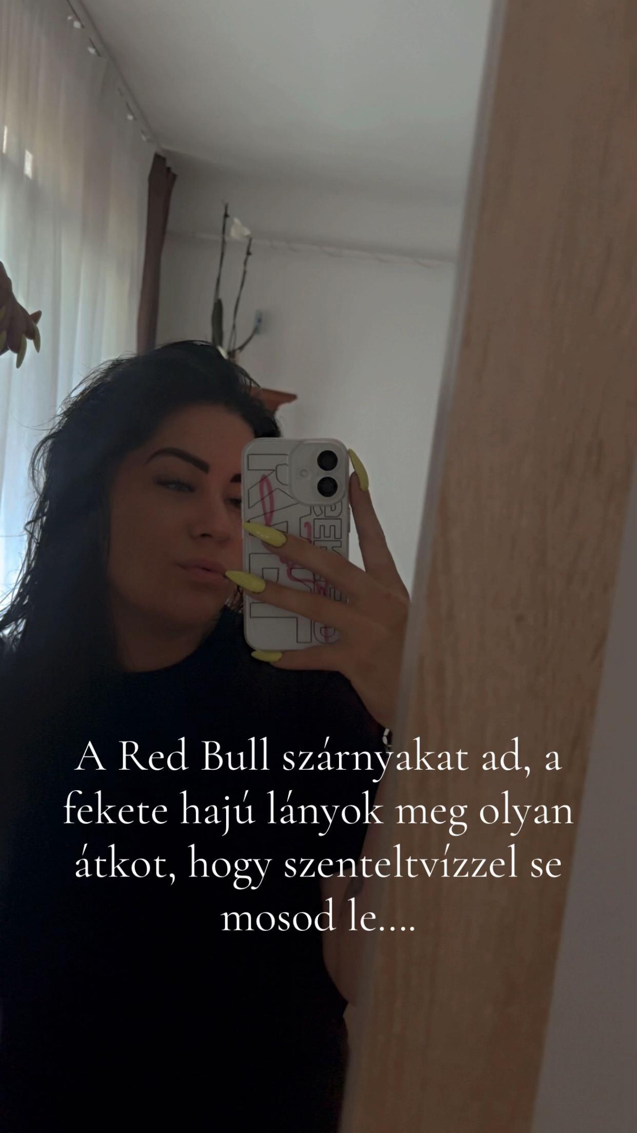 @Nina🫦