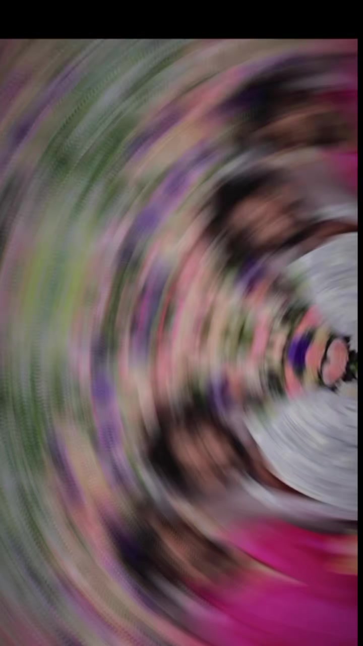 @😍𝗧𝗺𝗮𝗶𝗹🤗🫴𝗧𝗮𝗺𝗶𝗹😍