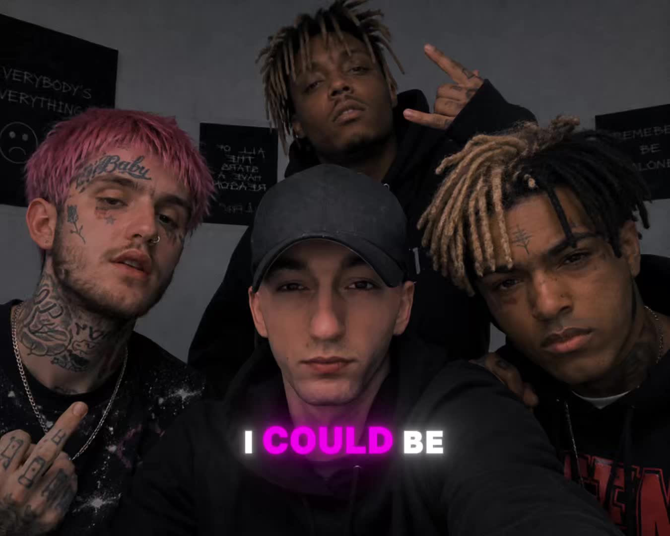 @Brokenboy🖤