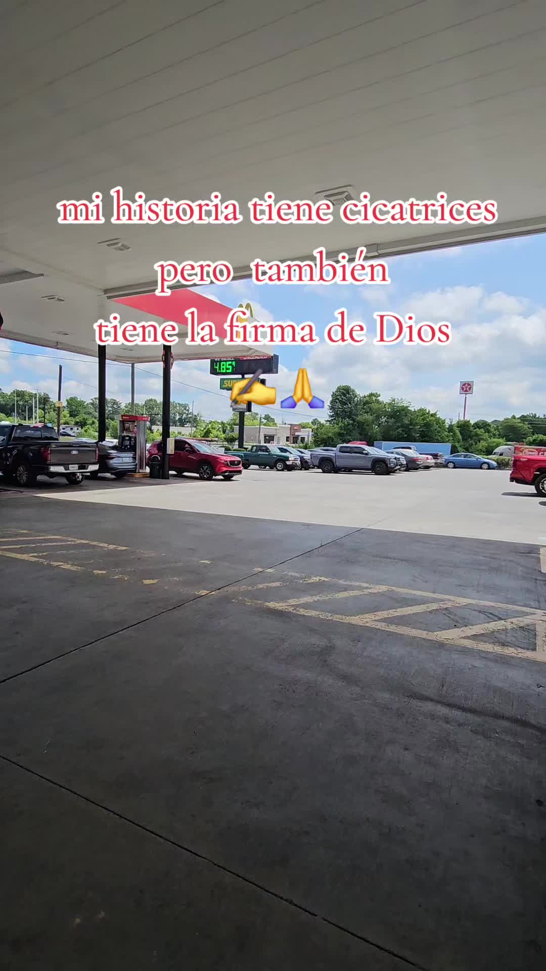 @luisjuarez691