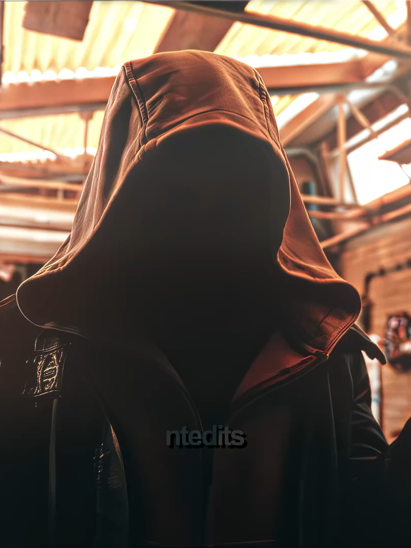 @ntedits