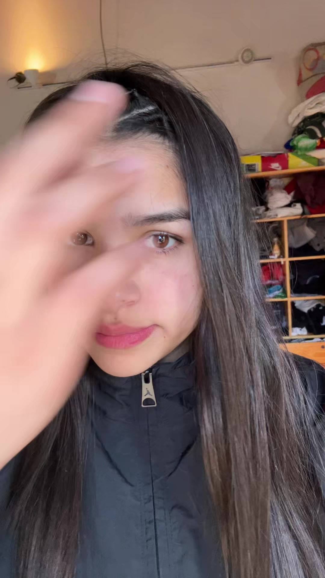 @miarepiola