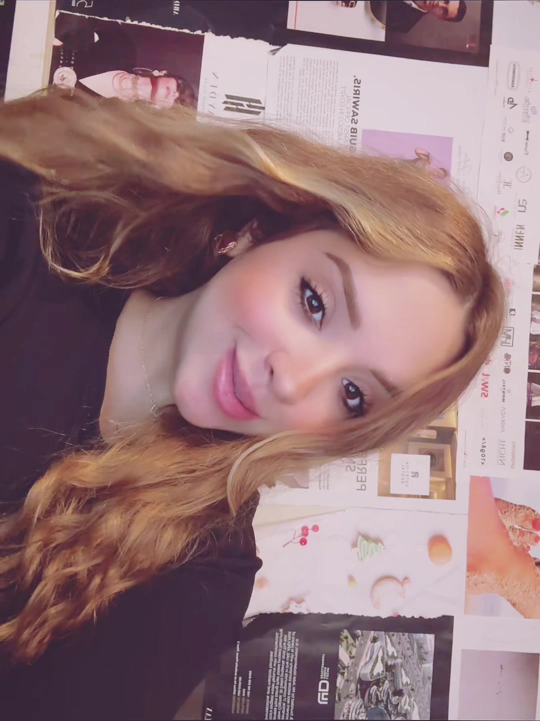 @Sarsoraa 🎀