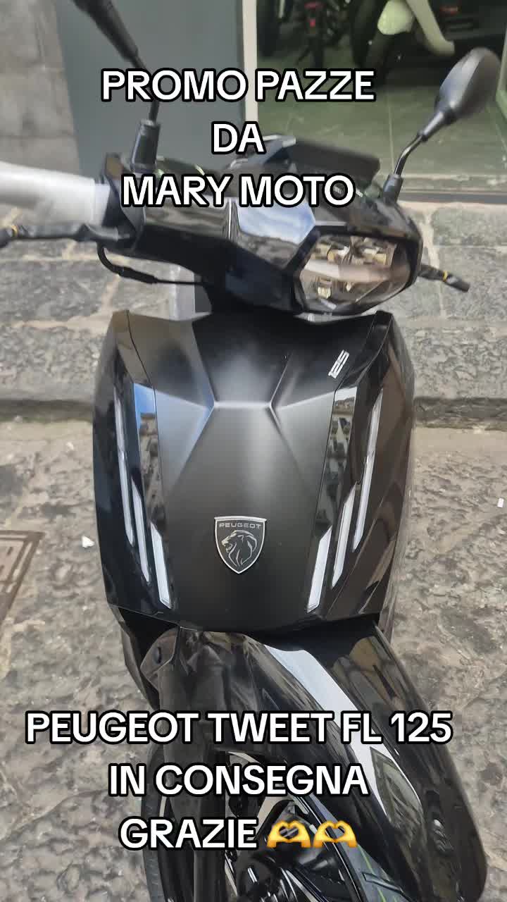 @vincenzo_armellino8