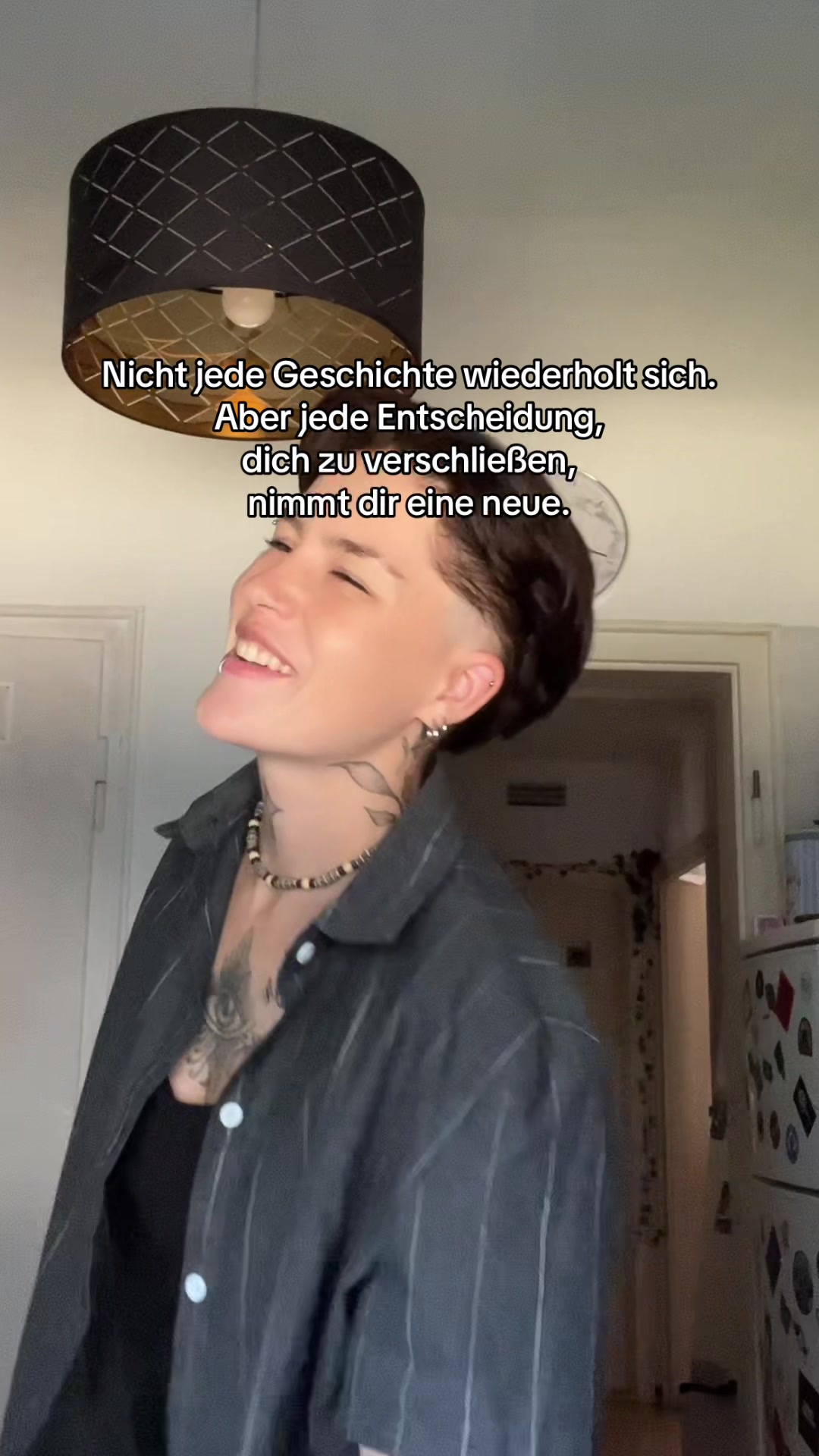 @a  n  n  a