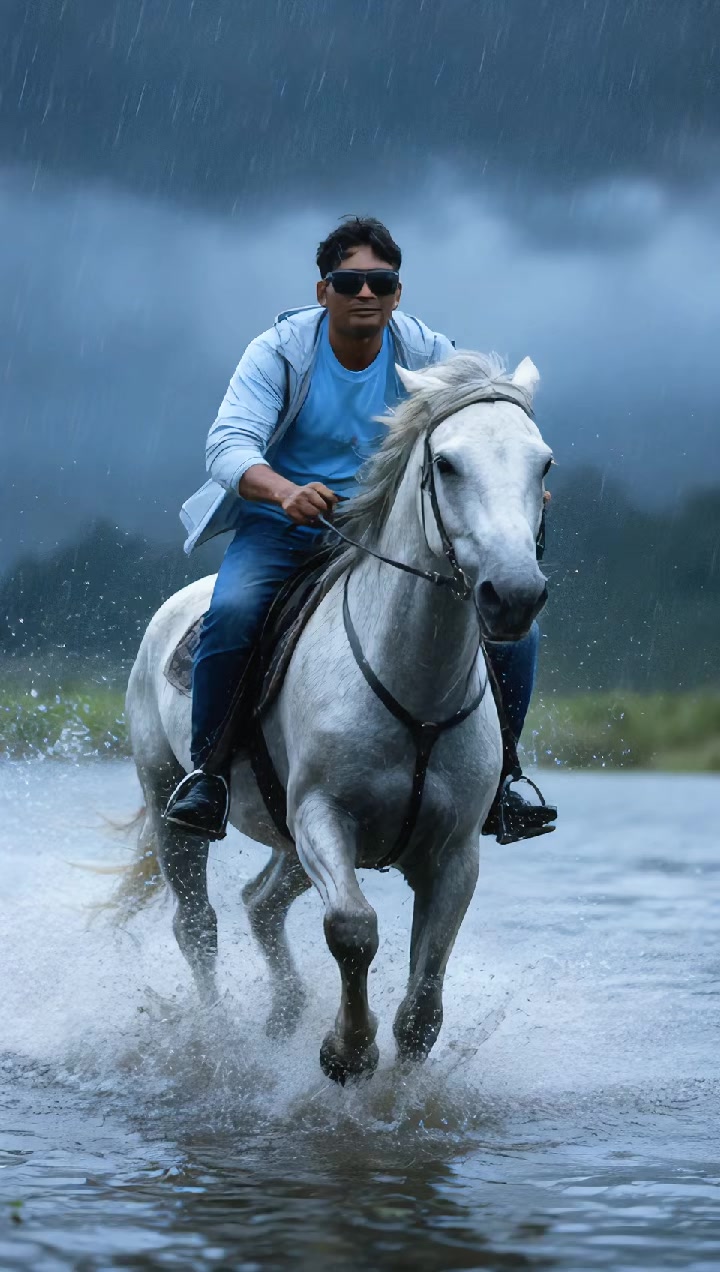 @Shiv Chaudhary
