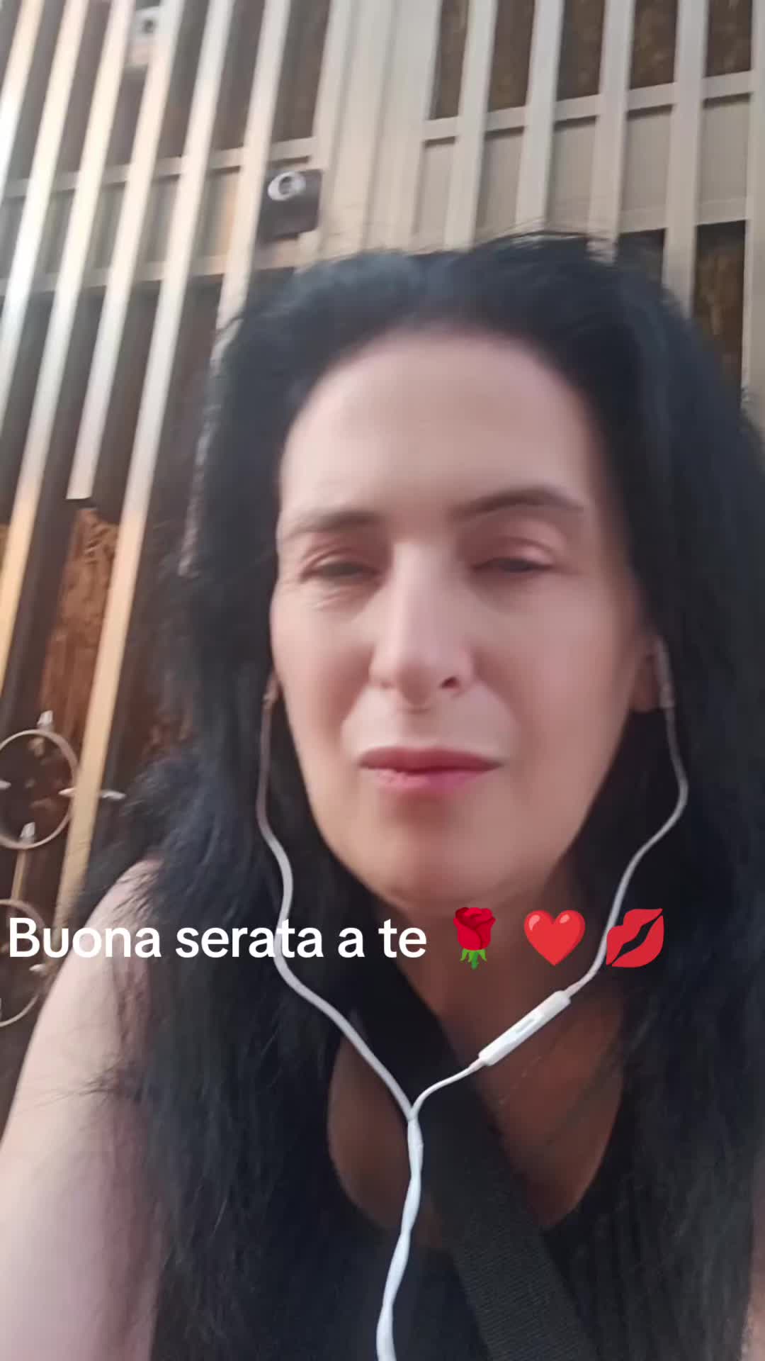 @Giusy Pappalardo
