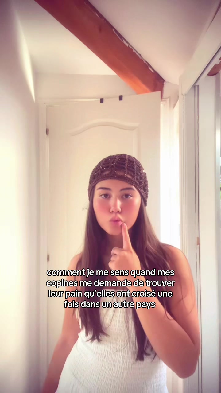 @oc&eacute;anus 🌈🧘&zwj;♀️❤️&zwj;🔥✨