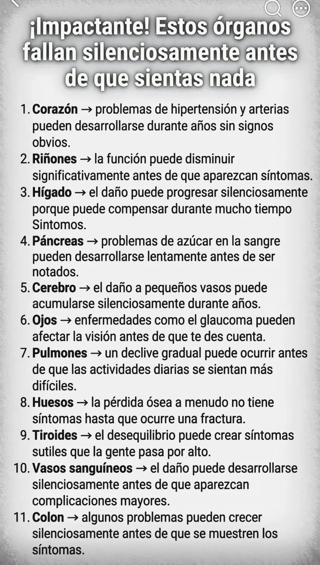 @andreacom.87@