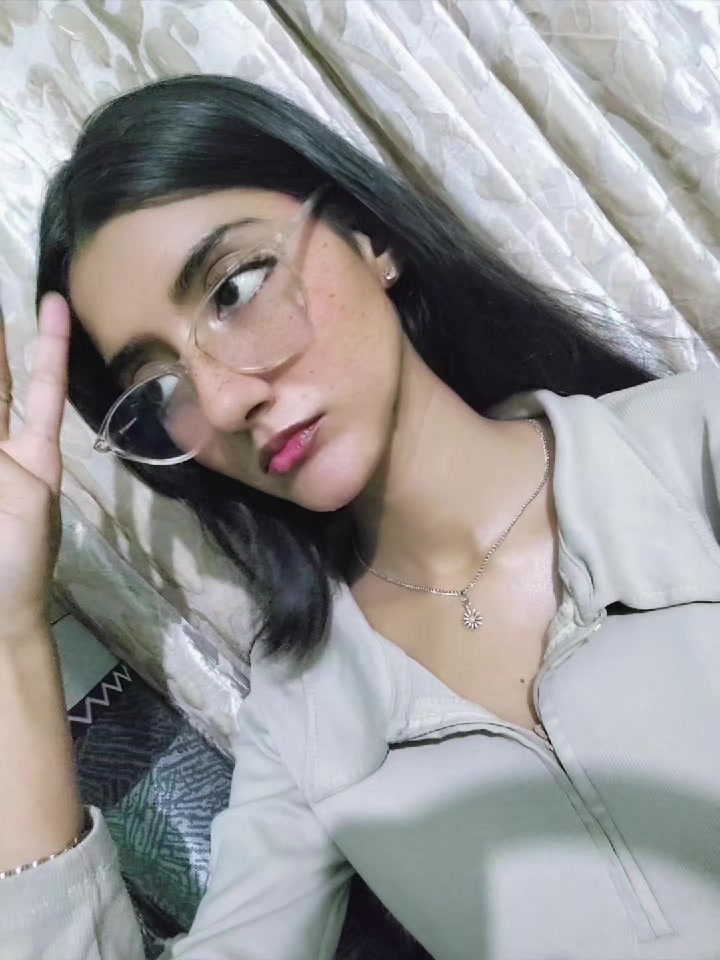 @MIKASA