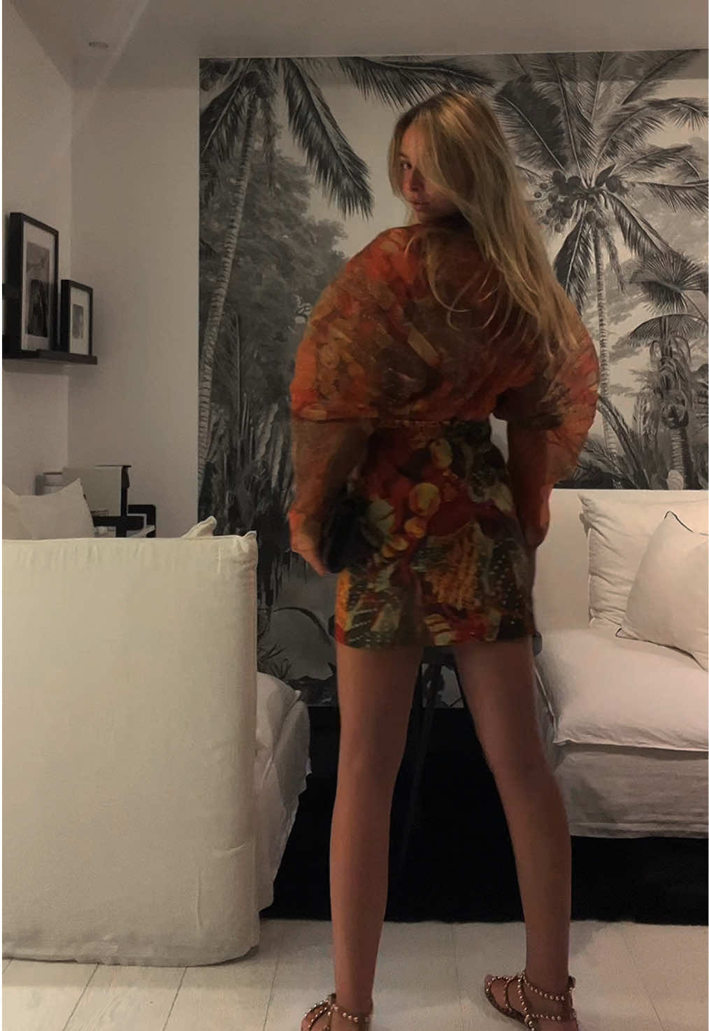 @Clem_mnn