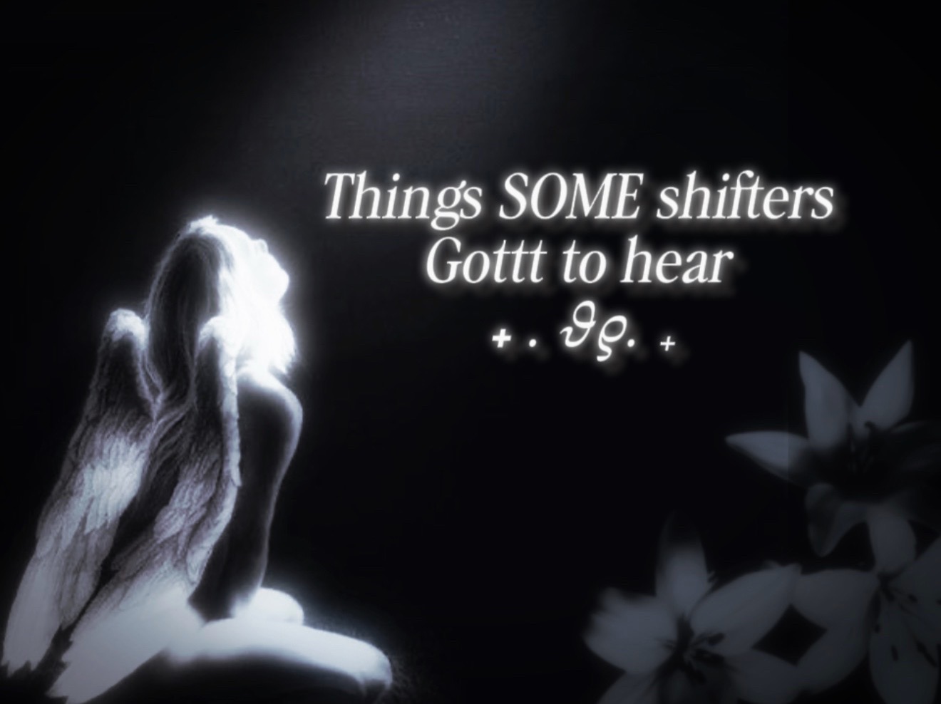 @🧘🏾&zwj;♀️ 𝟐𝟐𝟐