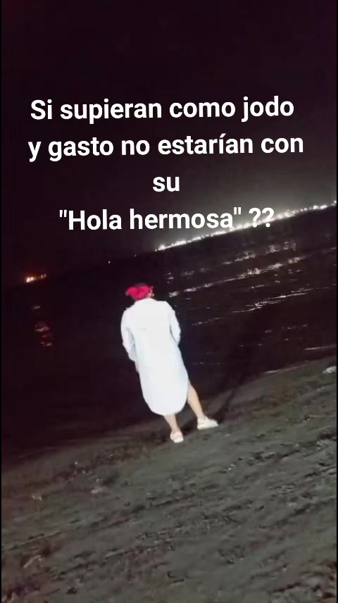 @Denia Castellanos