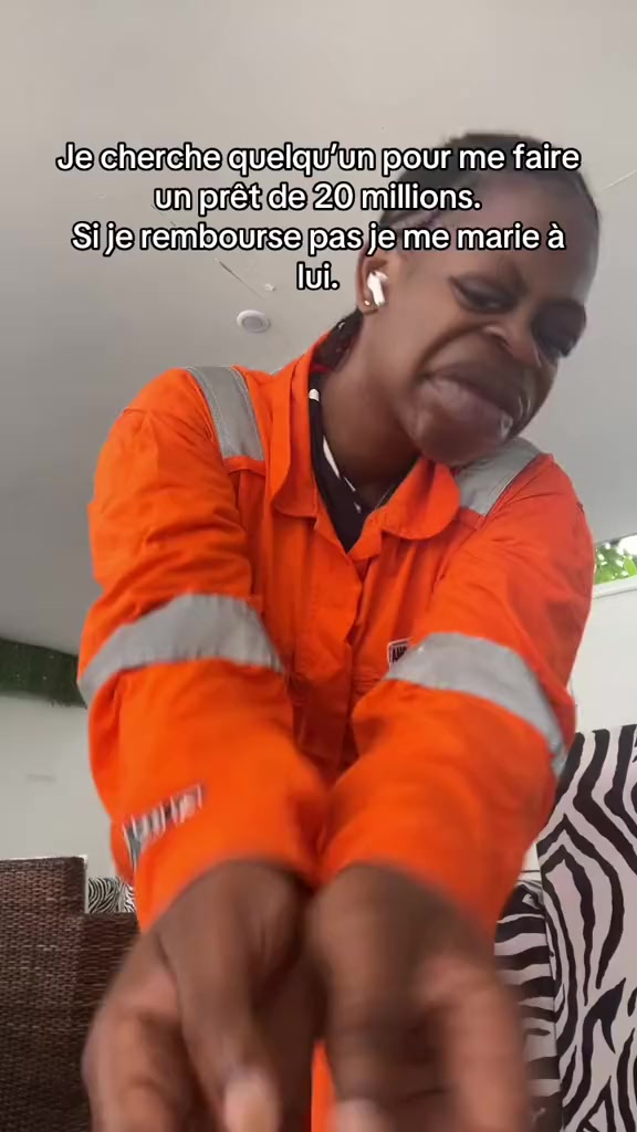 @LAVOIXDESSANSVOIX