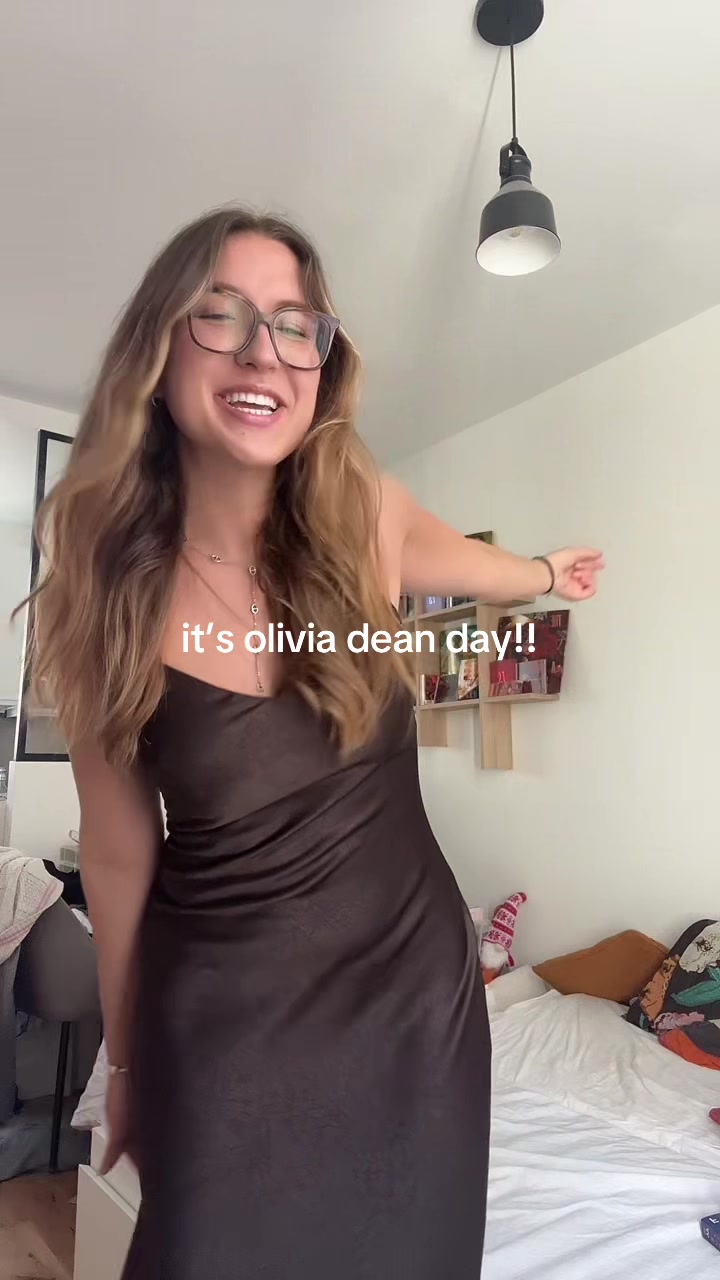 @violaine_tv