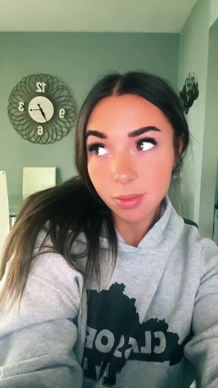 @Hailee