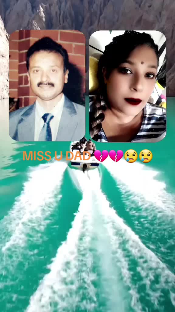 @Sharitha RUPNARAIN