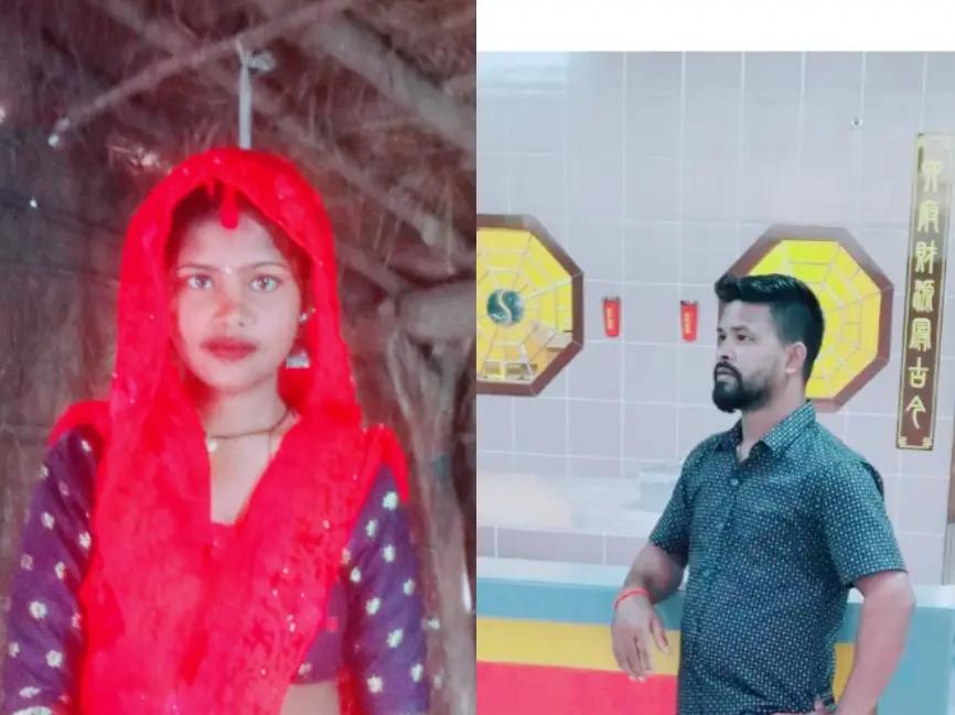 @ashishradh54@gmail.com