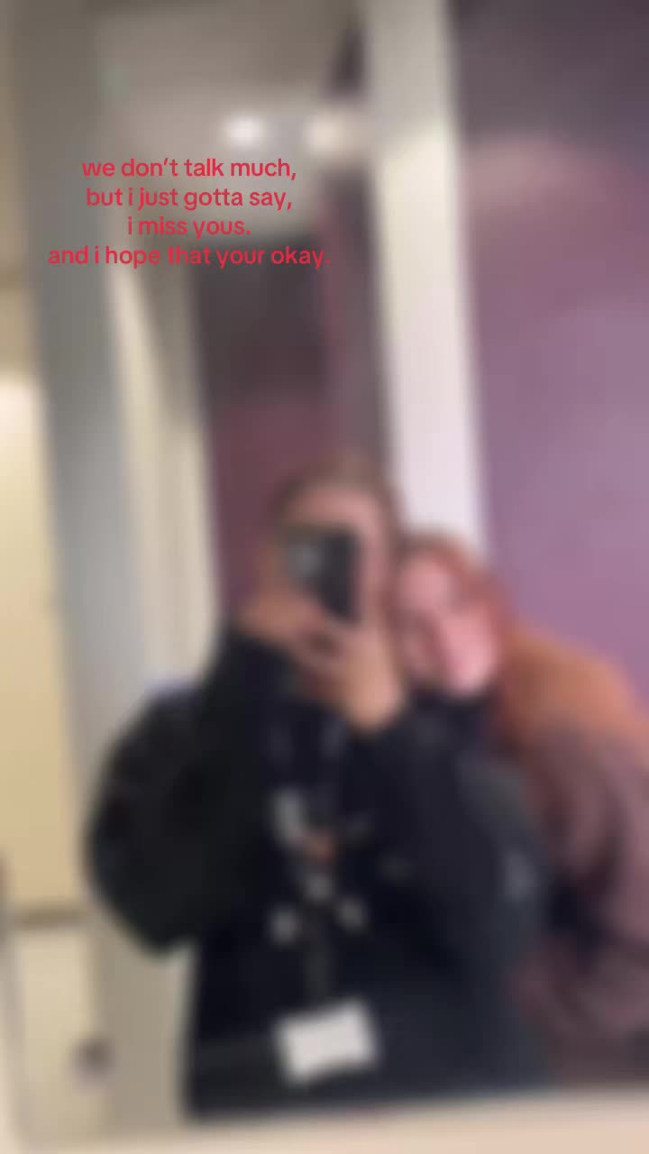 @es
