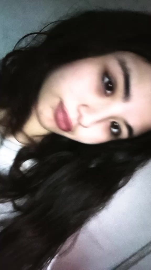 @🐆