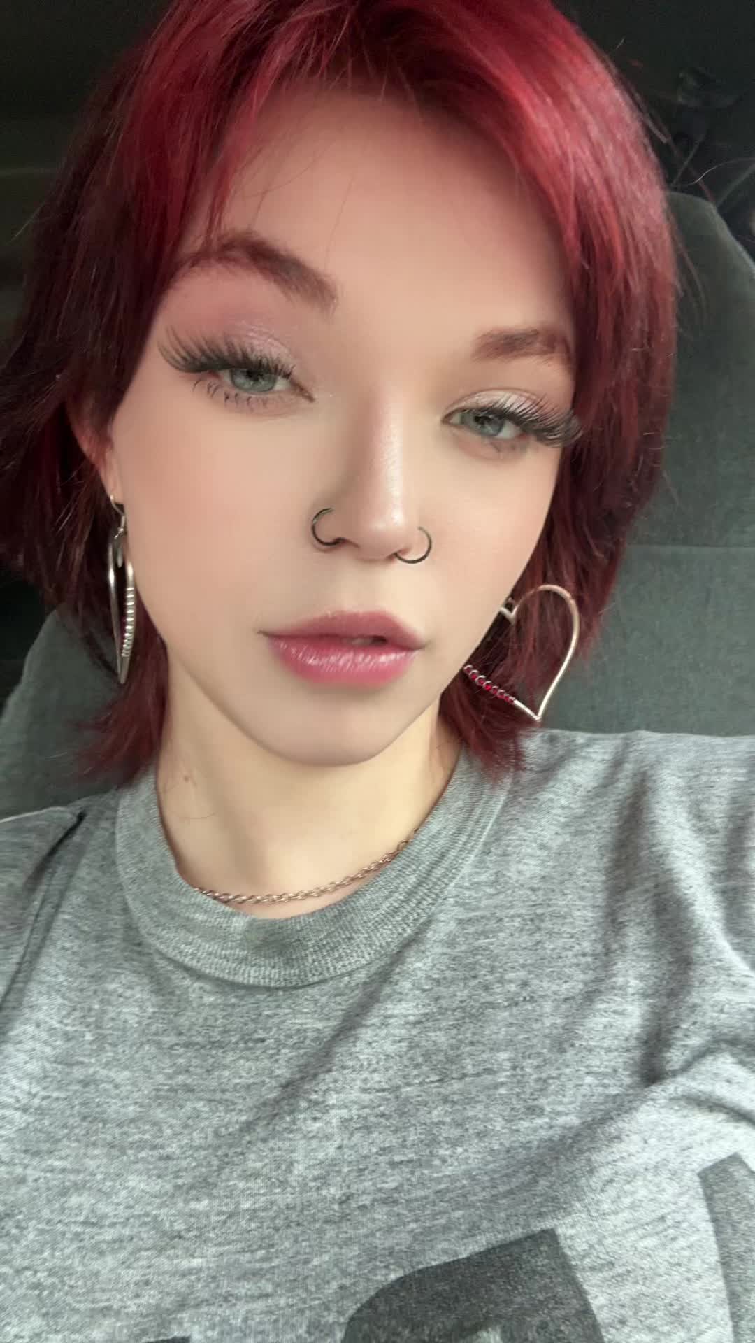 @0n_cl0ud_9