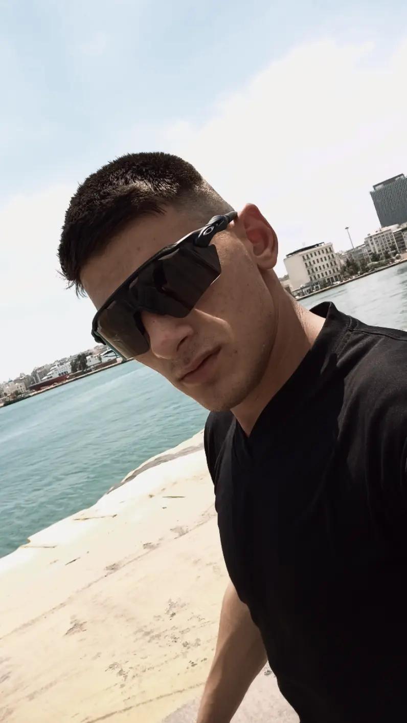 @koutoulakis