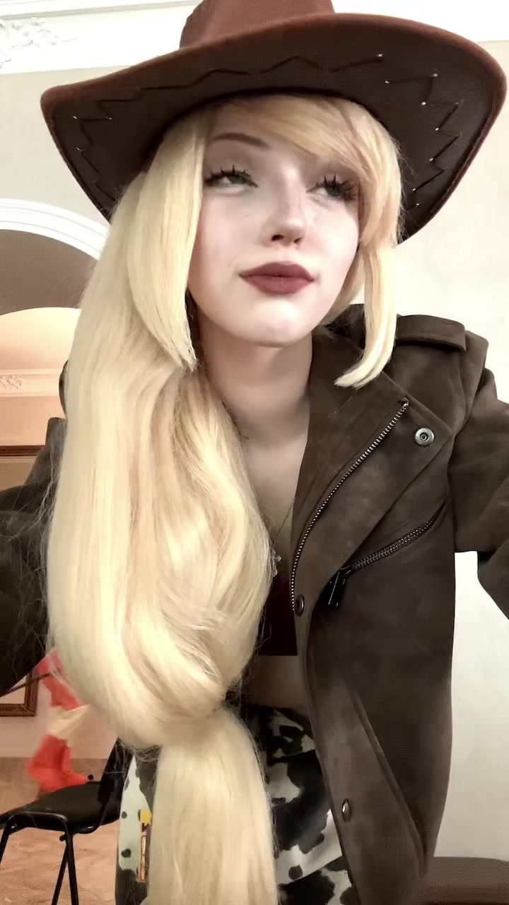 @mil_chiiii