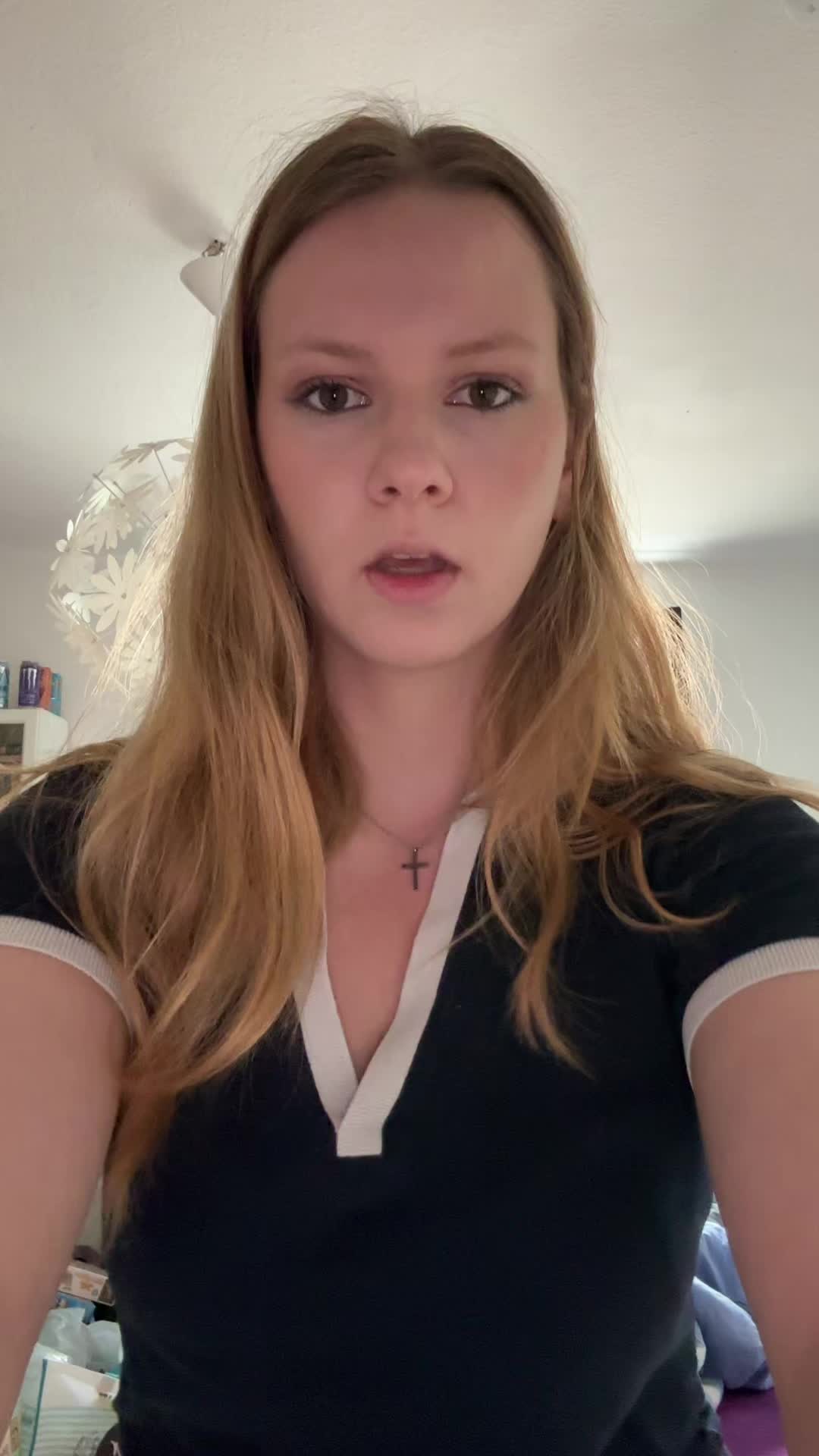 @Svea🇩🇪
