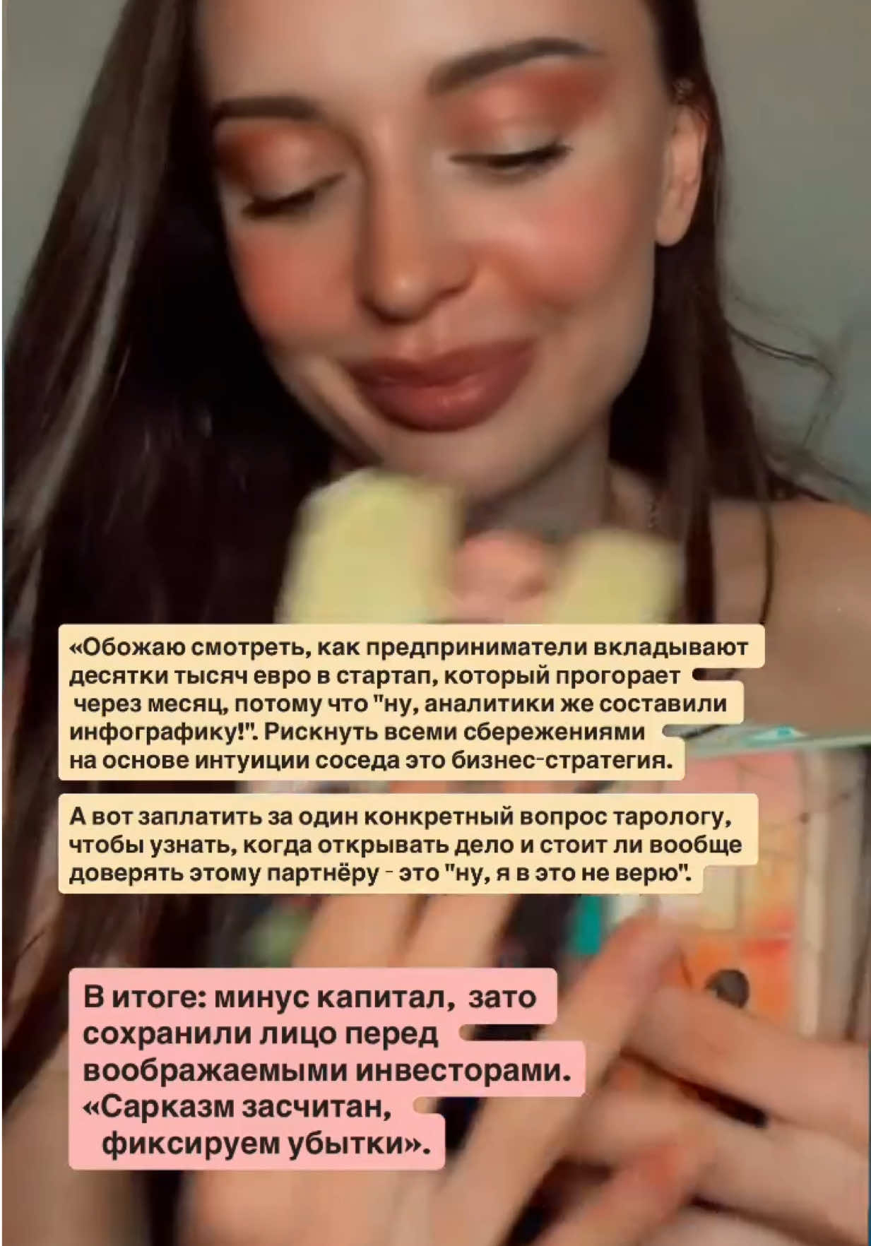 @kristina_miroslava_veda_