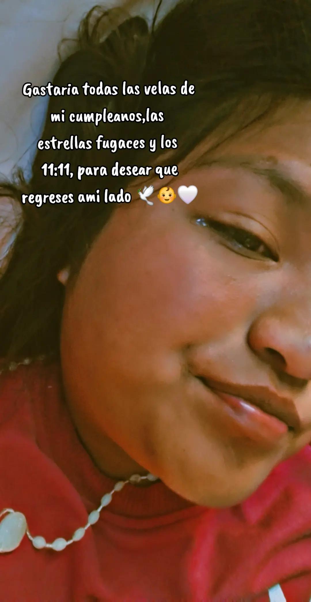 @Ivana Nayelli 🤍🕊N'A👼