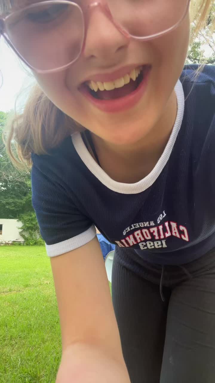 @noramakeup29